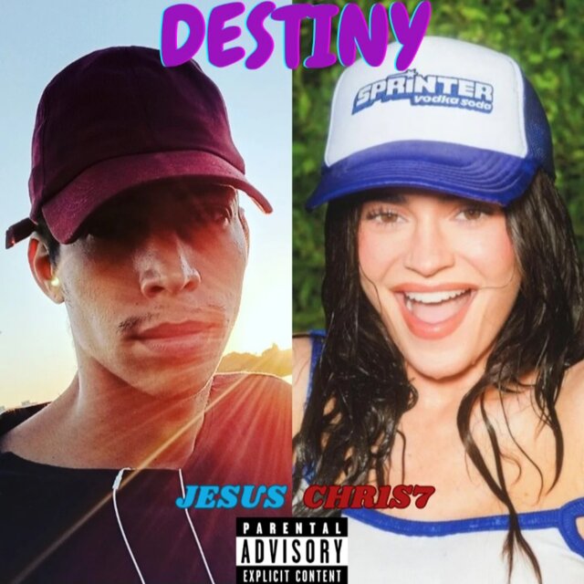 DESTINY