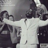 BIG STOKELY FREESTYLE