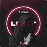 Light