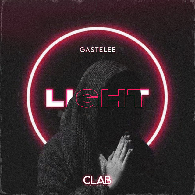 Light