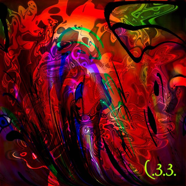 C.3.3.