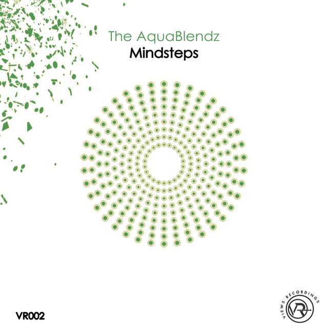 Mindsteps