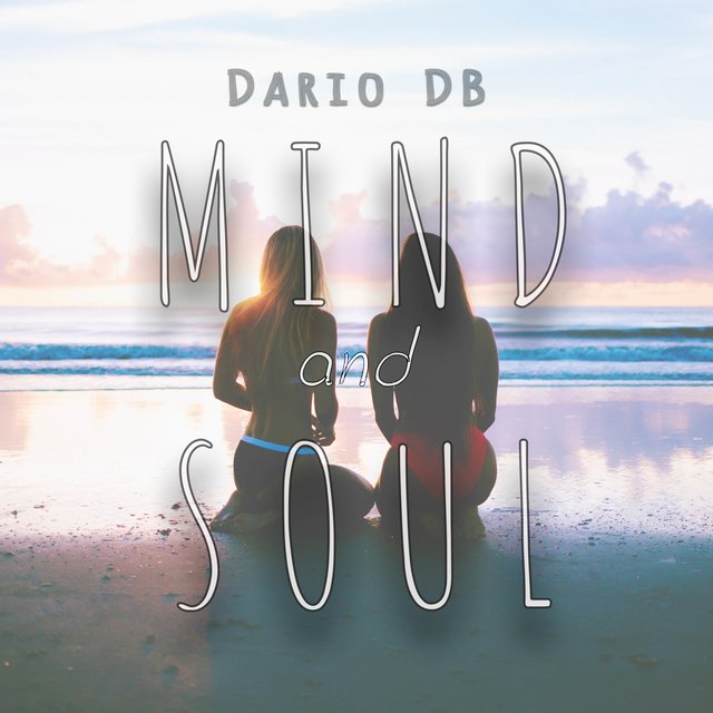 Mind and Soul