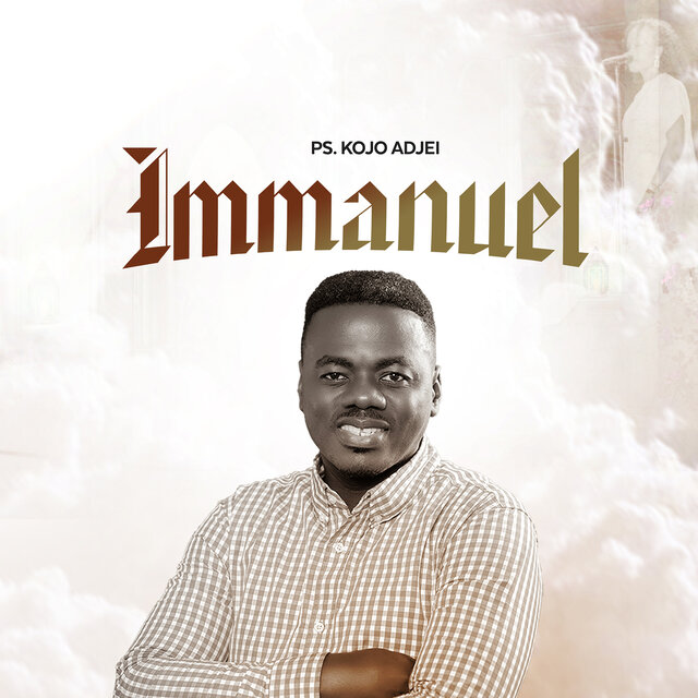 Immanuel