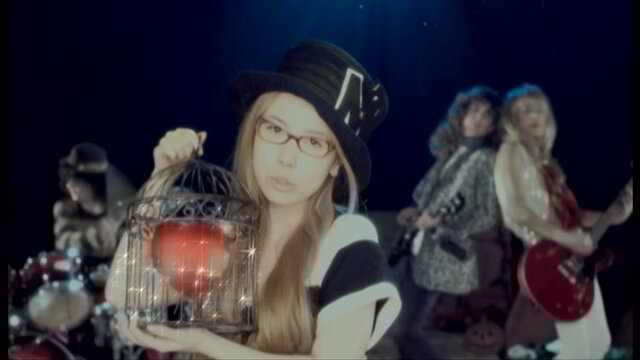 Leaving You (february6 Version)
