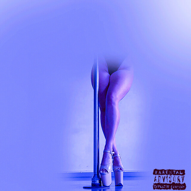 Pole