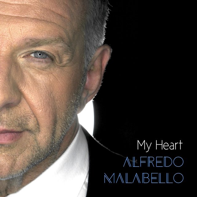 My Heart (Remix)