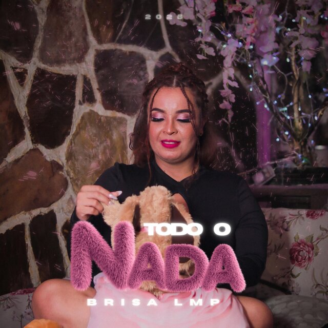 Todo O Nada
