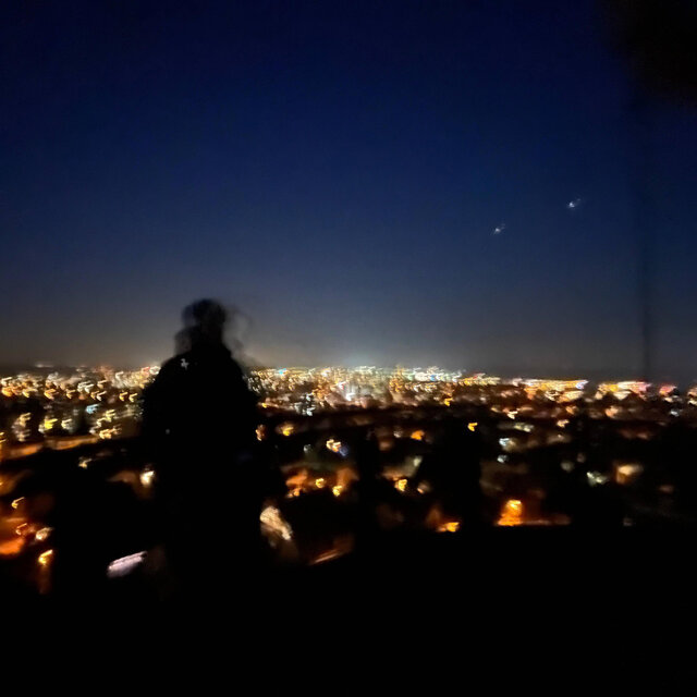 chapter02 (lost tape)