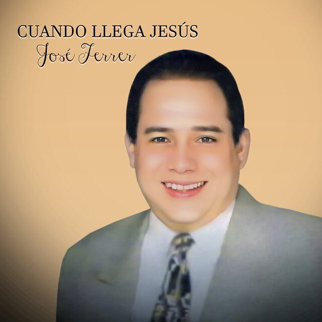 Cuando Llega Jesús