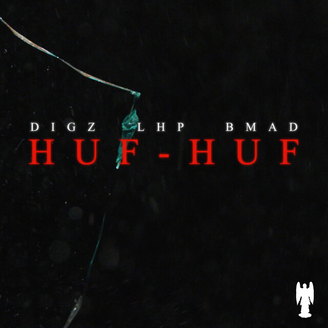 Huf-Huf