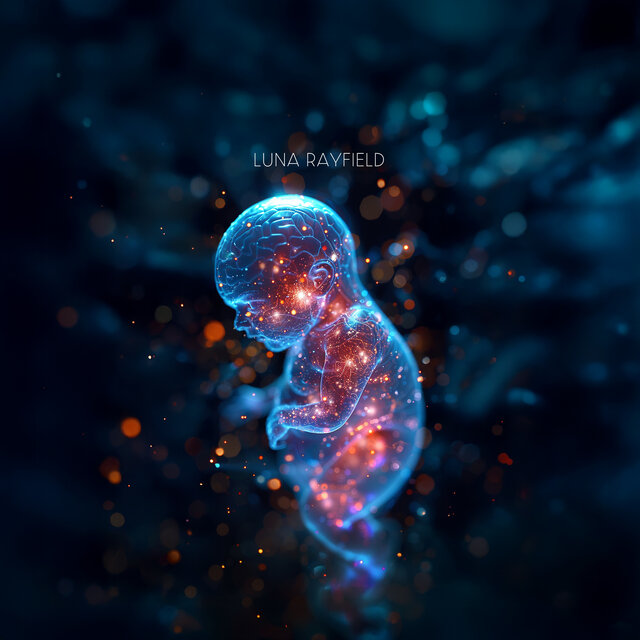 Helping Little Brains Develop