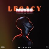 LEGACY MOVES