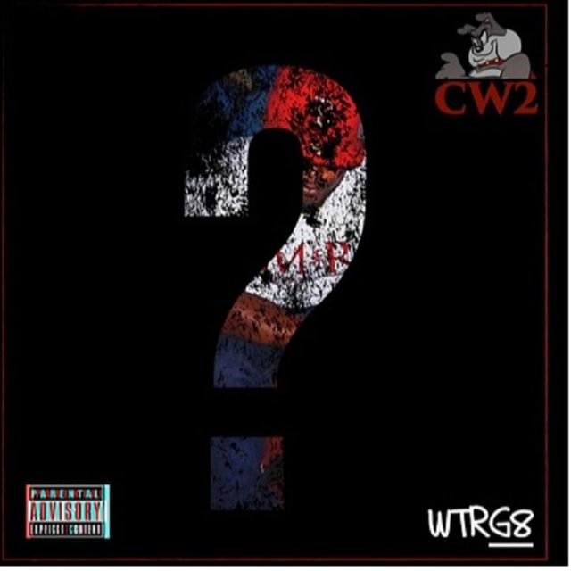 Curt Who 2