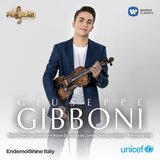 Carmen Concert Fantasy, Op. 25: I. Allegro moderato