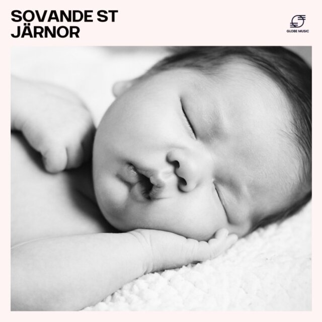 Sovande Stjärnor