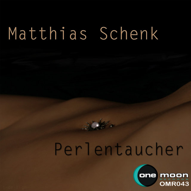 Perlentaucher