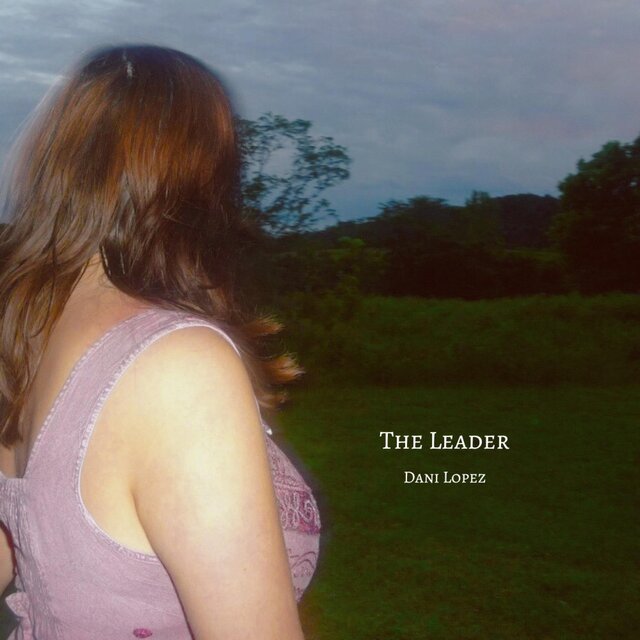The Leader