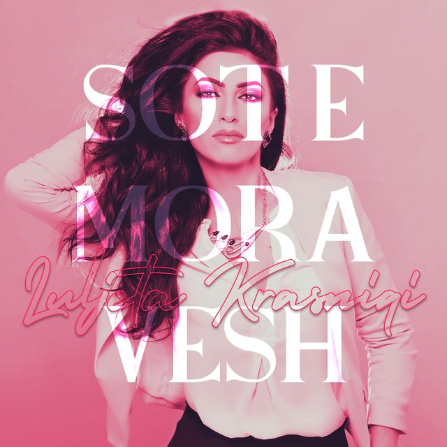 Sot e Mora Vesh