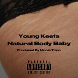 Natural Body Baby