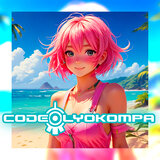 Code Lyokompa