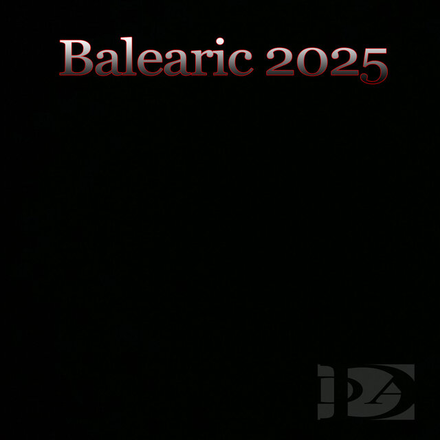 Balearic 2025