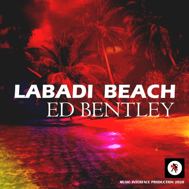 Labadi Beach