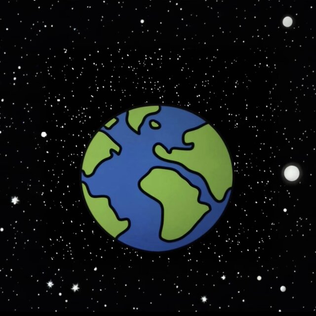 Earthly Desirez