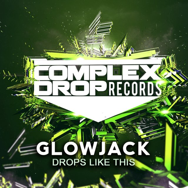 Drops Like This