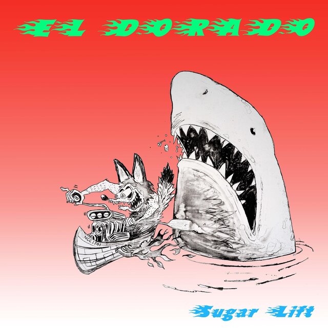 Sugar Lift