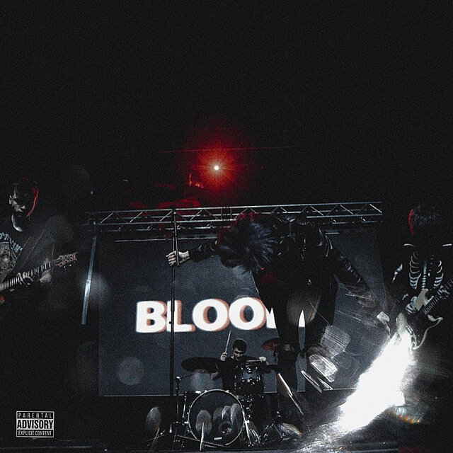 BLOOM