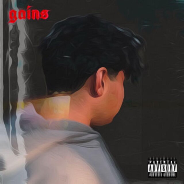 Gains (Remastered)