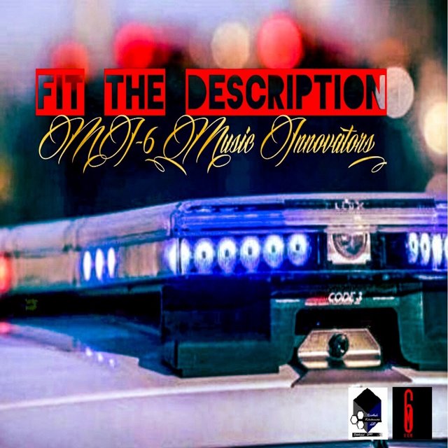 Fit The Description