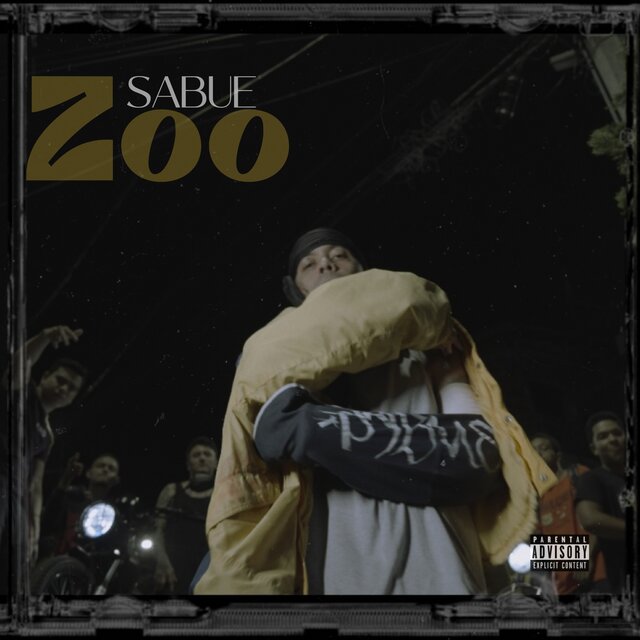 Zoo