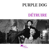 Détruire