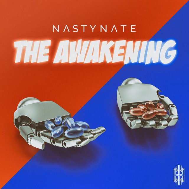 The Awakening