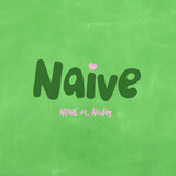 Naive