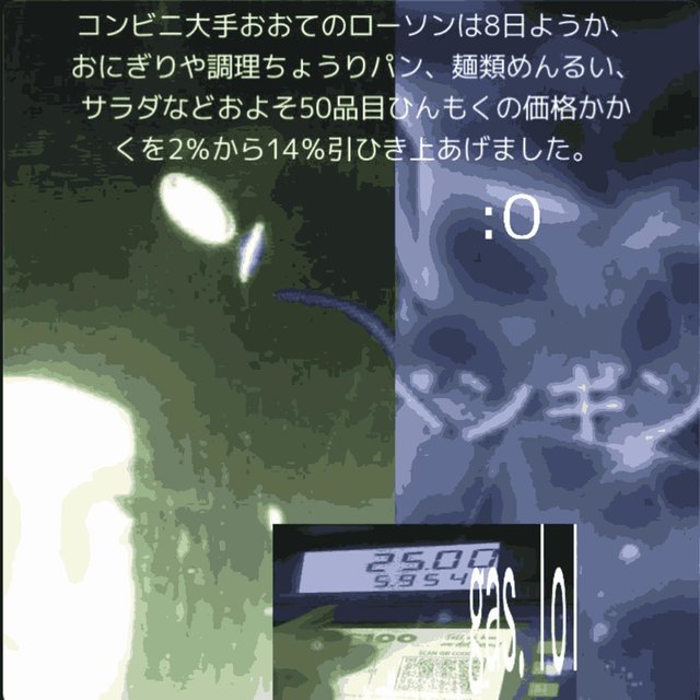 onigiri/おにぎり