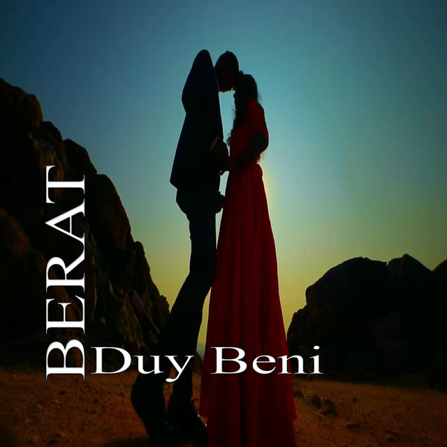Duy Beni
