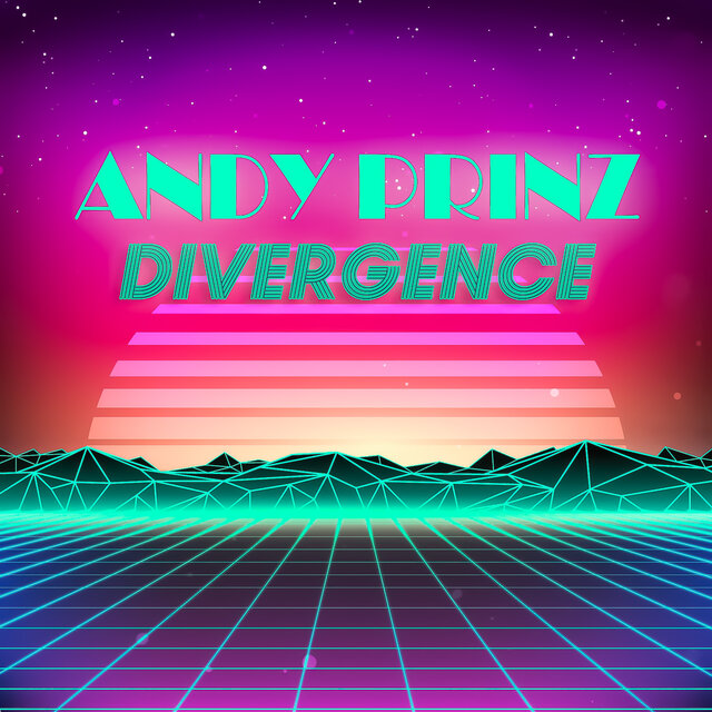 Divergence (Reloaded)