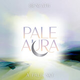 Beneath a Pale Sky (Peace)