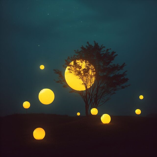 MOON