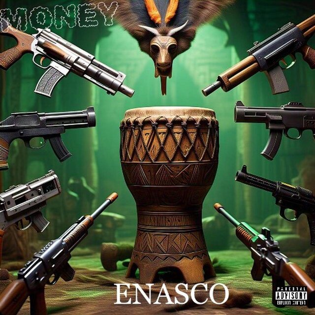 MONEY