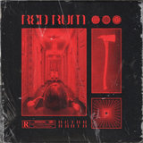 RED RUM