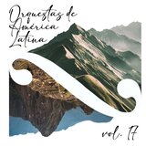 Porque Tu Lo Quieres