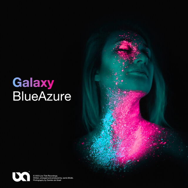 Galaxy