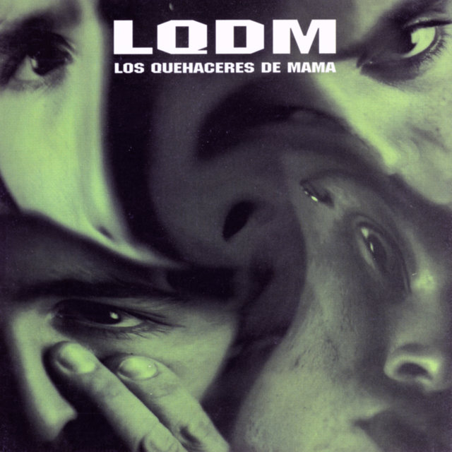 Lqdm
