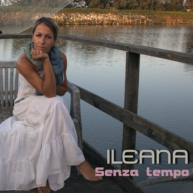 Senza tempo