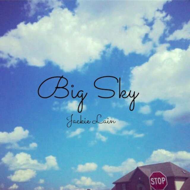 Big Sky