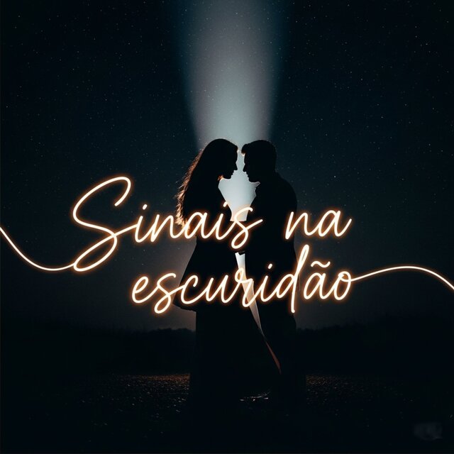 Sinais na Escuridão